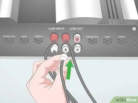 Image titled Troubleshoot an Amp Step 13