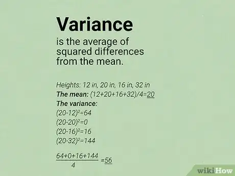 Image titled Study Statistics Step 6