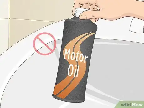 Image titled Apply Oil to an Electric Shaver Step 6