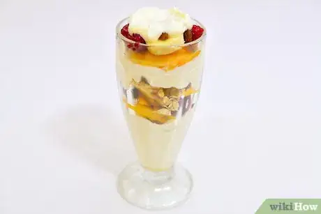 Image titled Make a Sundae Step 35