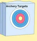 Shoot an Arrow