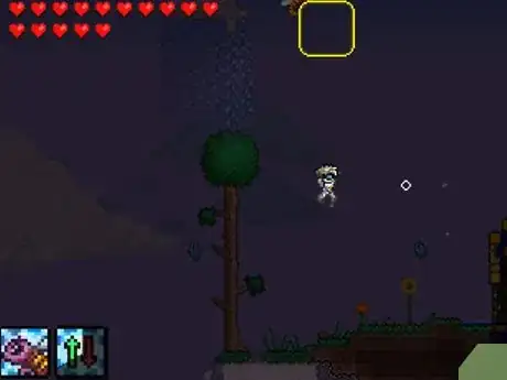 Image titled Find Good Loot Early in Terraria Step 6