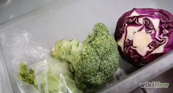 Select Broccoli