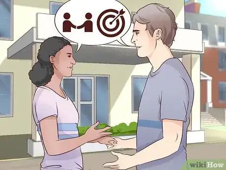 Image titled Win Someone Over Step 11