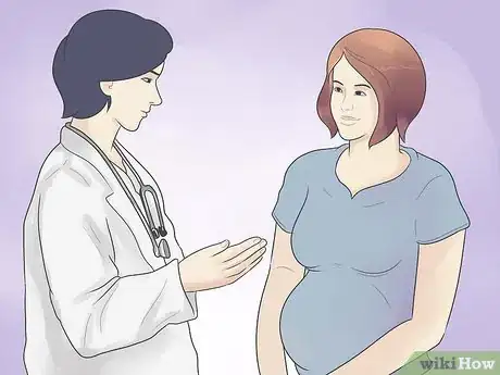 Image titled Decide if Genetic Counseling Is Right for You Step 10