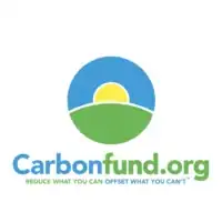 Carbonfund.org