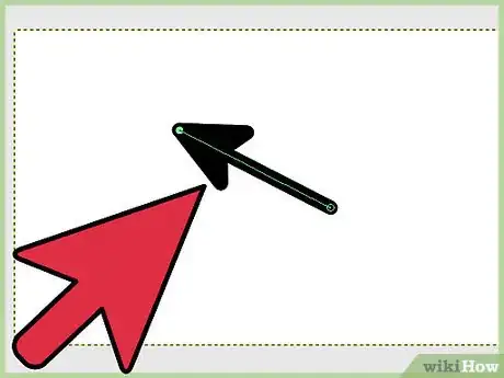 Image titled Draw an Arrow in GIMP Step 8