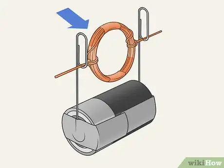 Image titled Build a Motor Step 12