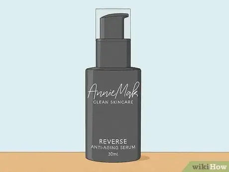 Image titled Best Skincare Products Step 13