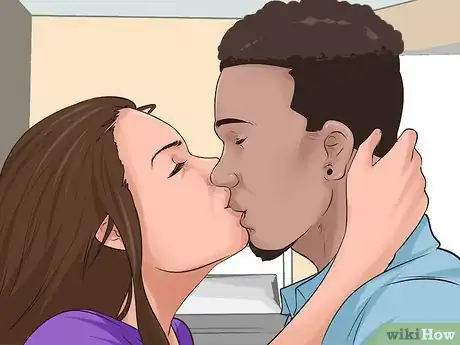 Image titled Know if Your Girlfriend Wants to Have Sex With You Step 2