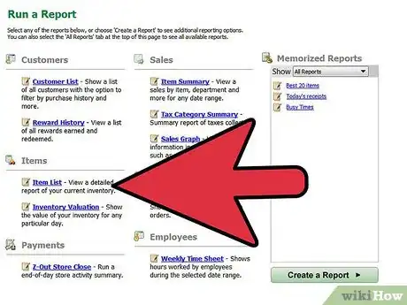 Image titled Use QuickBooks for Inventory Step 36