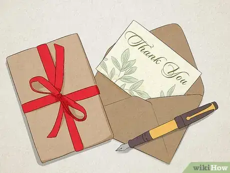 Image titled Make Sure Your Cash Gifting Is Legal Step 9