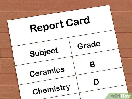 Image titled Get Into College With Bad Grades Step 1