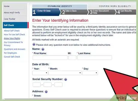 Image titled Verify a Social Security Number Step 3