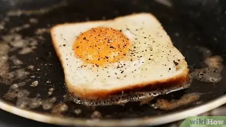 Image titled Cook Fried Bread Step 11