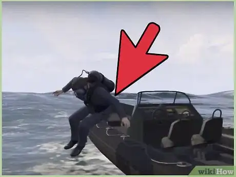 Image titled Go Scuba Diving in GTA V Step 4