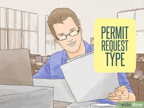 Image titled Get a Building Permit in Florida Step 4