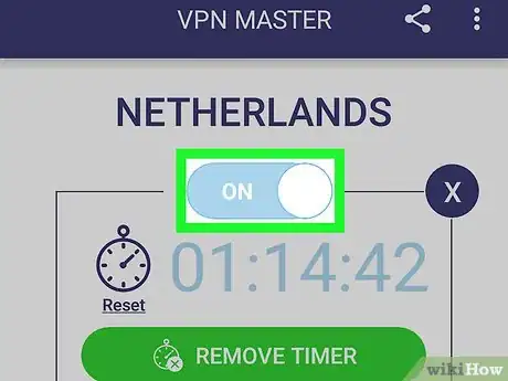 Image titled Disable a VPN on Android Step 2