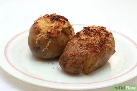 Image titled Cook New Potatoes Intro
