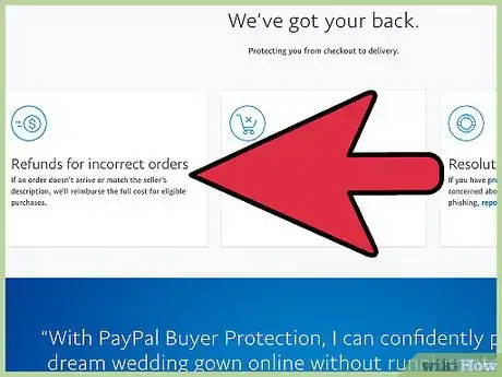 Image titled Avoid Getting Scammed on eBay Step 7