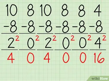 Image titled Calculate Standard Deviation Step 7