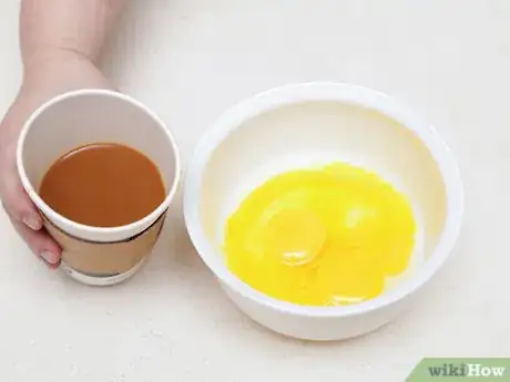 Image titled Make Flan Step 18