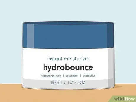 Image titled Best Skincare Products Step 11