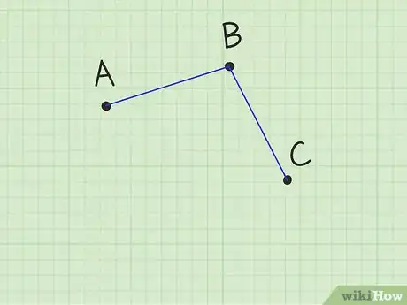 Image titled Draw a Circle Given Three Points Step 3