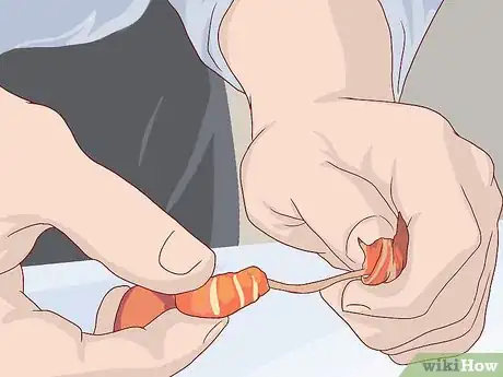 Image titled Eat a Crawfish Step 4