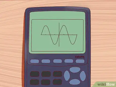 Image titled Factor Second Degree Polynomials (Quadratic Equations) Step 29