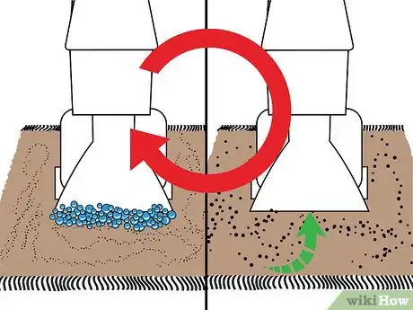 Image titled Clean a Viscose Rug Step 11