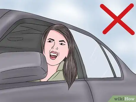 Image titled Avoid Accidents While Driving Step 5