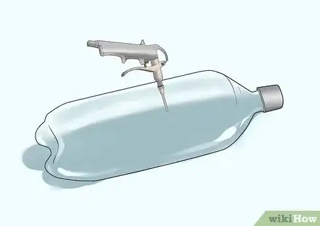 Image titled Build an Airsoft Gun out of Household Objects Step 9