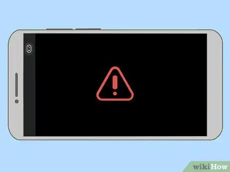 Image titled Remove an Android Virus Step 1