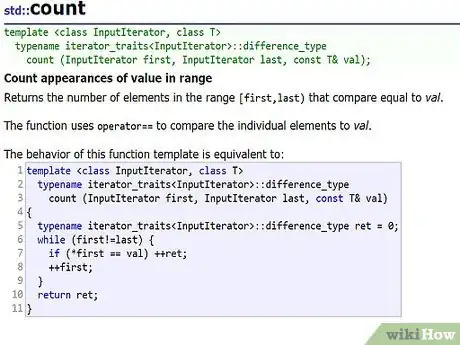 Image titled Write a Program to Get Age in Days in C or C++ Step 3