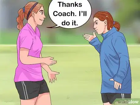 Image titled Impress Soccer Coaches Step 15