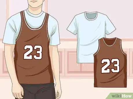 Image titled Wear Jerseys Step 8.jpeg