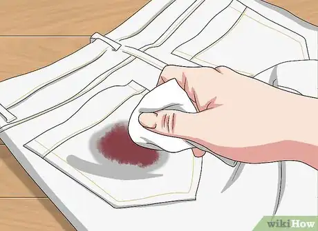 Image titled Remove Tomato Stains Step 2