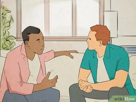 Image titled Know if a Gay Friend Likes You (for Men) Step 10