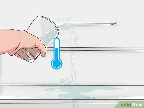 Image titled Clean a Fiberglass Shower Step 15