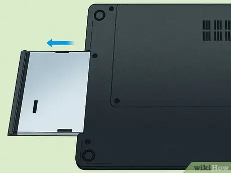 Image titled Upgrade a Laptop Step 51