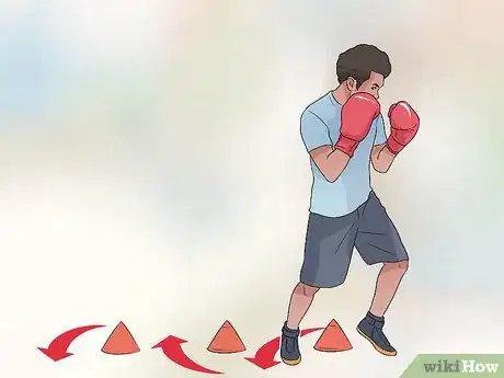 Image titled Become a Better Kickboxer Step 18