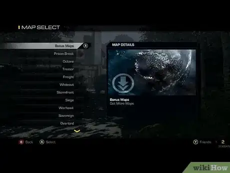 Image titled Trickshot in Call of Duty Step 62