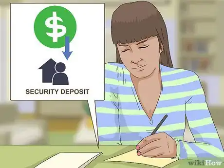 Image titled Financially Prepare for Living Alone Step 9