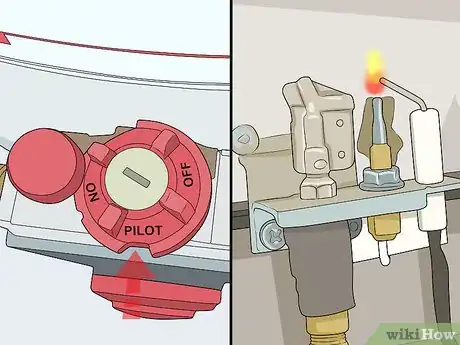 Image titled Test a Thermocouple Step 12