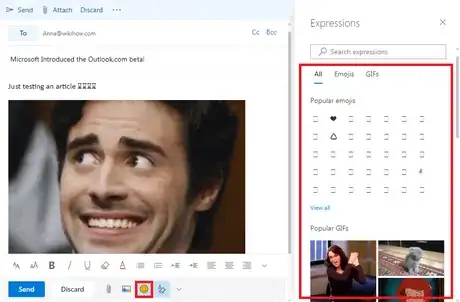 Image titled Outlook Beta; emoji gif.png