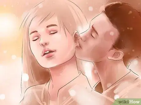 Image titled Get More Intimate Without Having Sex Step 2