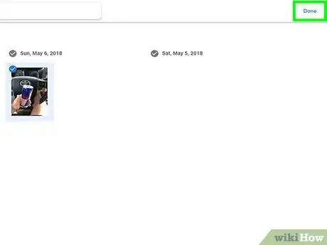 Image titled Print Google Photos Step 17