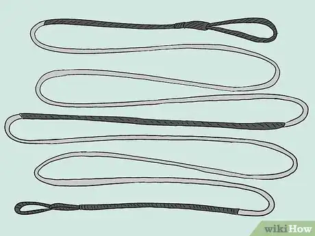 Image titled Set Up a Recurve Bow Step 11