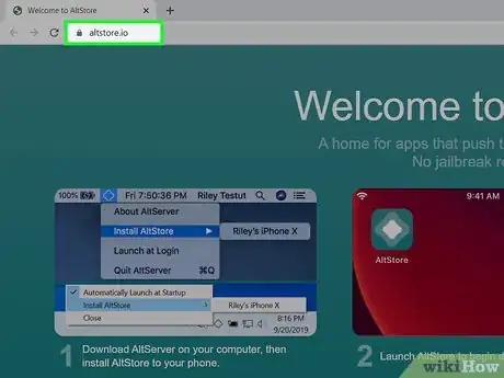 Image titled Install Altstore Step 12